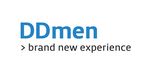 DDmen