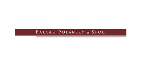 Balcar, Polansky & spol.