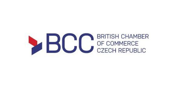 British Chamber of Commerce in the Czech Republic