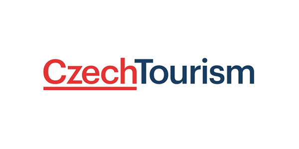 Czechtourism