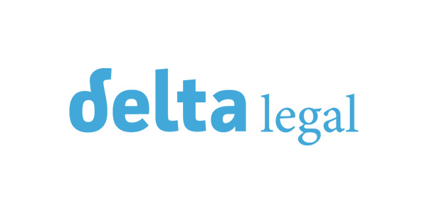 Delta legal