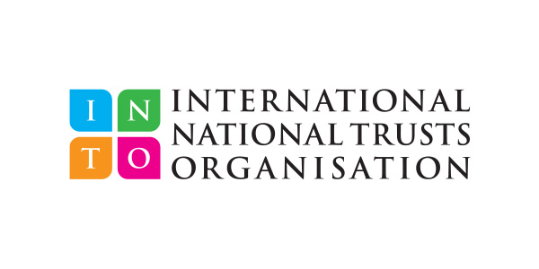 International National Trusts Organisation
