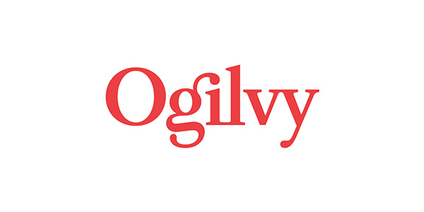 Ogilvy