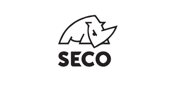 Seco